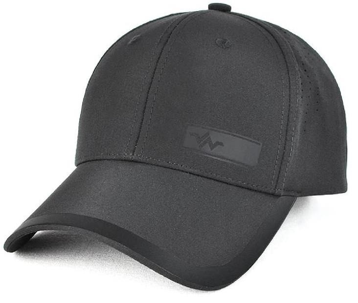 Grace Hats & Baseball Caps, Australian dealer Richardson Caps